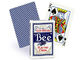 Гибкие игральные карты но. 92 пчелы отмеченные для играя в азартные игры обжуливать/волшебное шоу