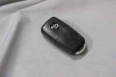 Расстояние 25 до 35км сканирования камеры покера ключа автомобиля Тойота ультракрасное