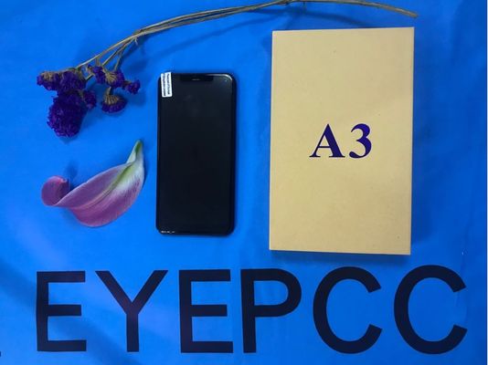 AKK A3 Покерный анализатор для iPhone 11 Pro