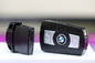 Камера анализатора покера камеры сканирования покера ключа автомобиля БМВ для карт края маркированных